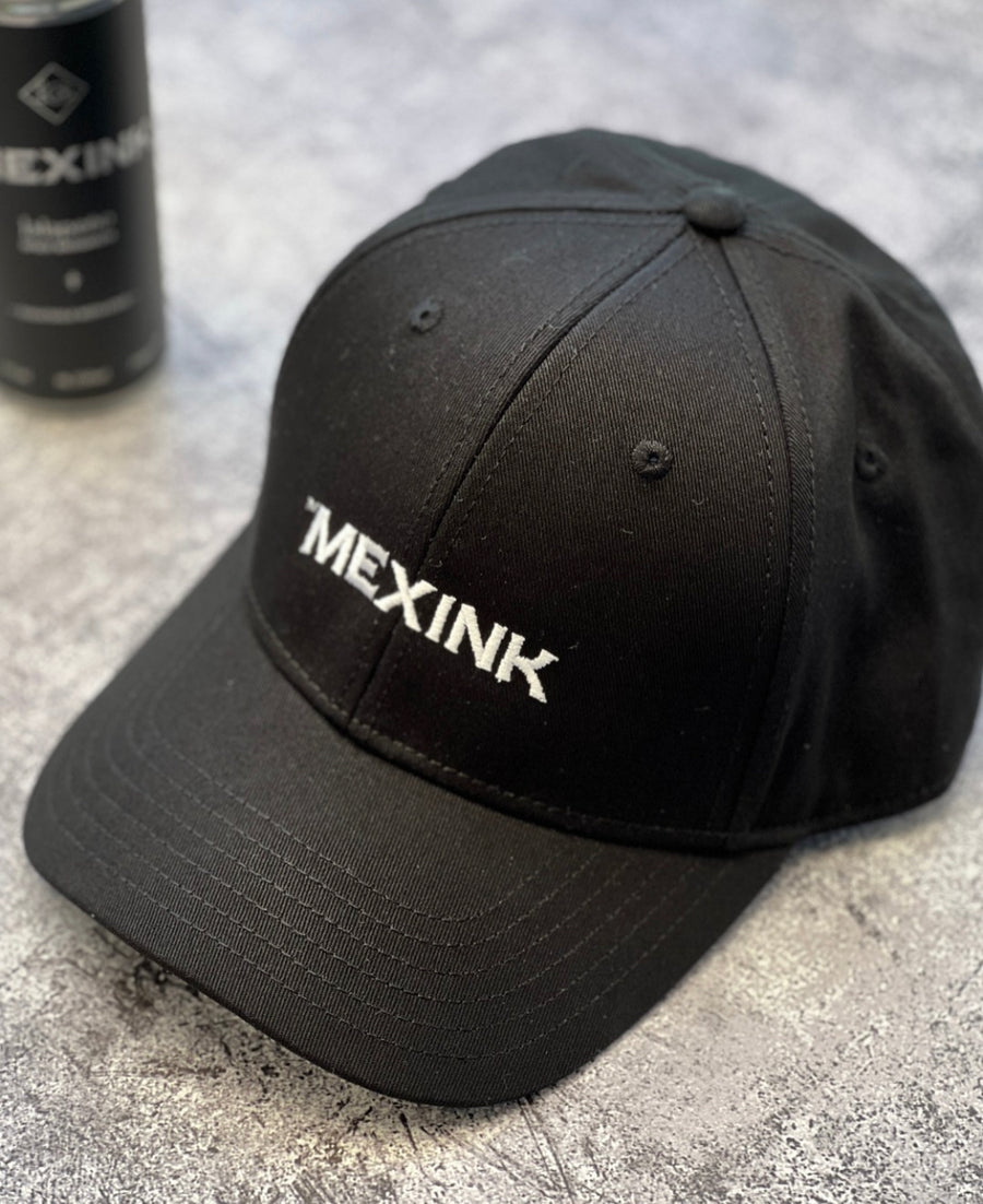 MEXINK Cap