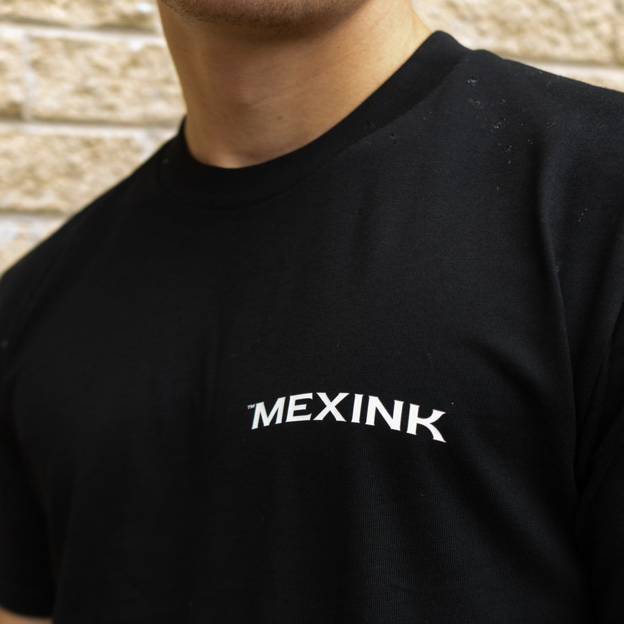 MEXINK T-shirt