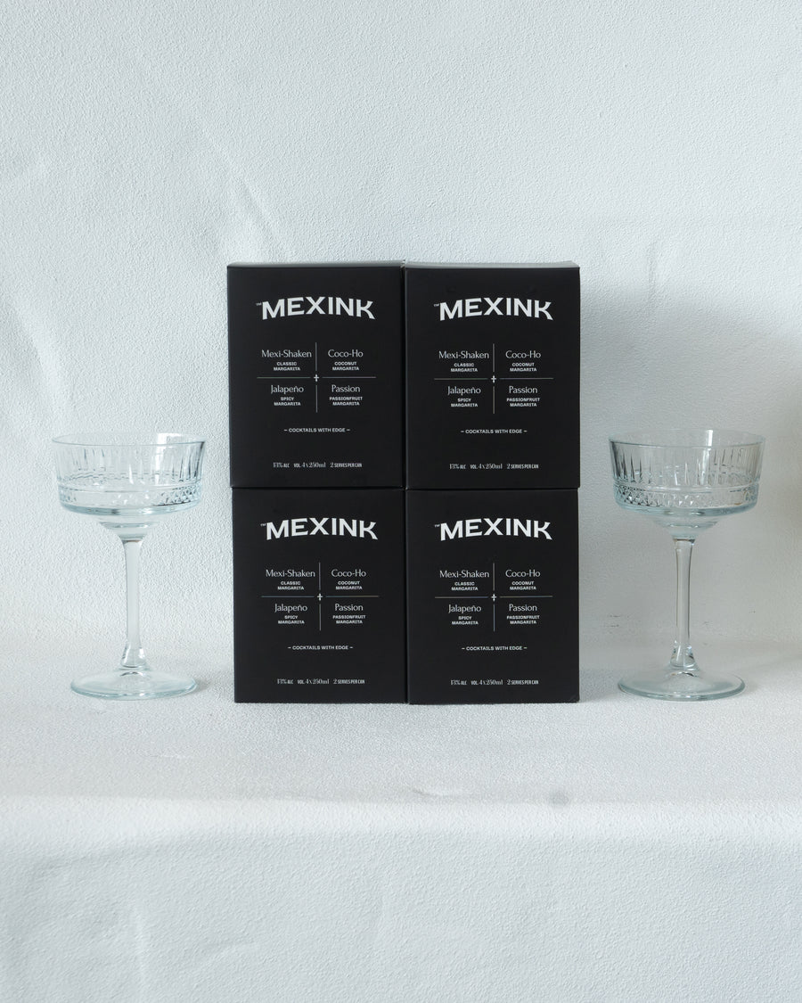 The Elite Fathers Day Gift Set