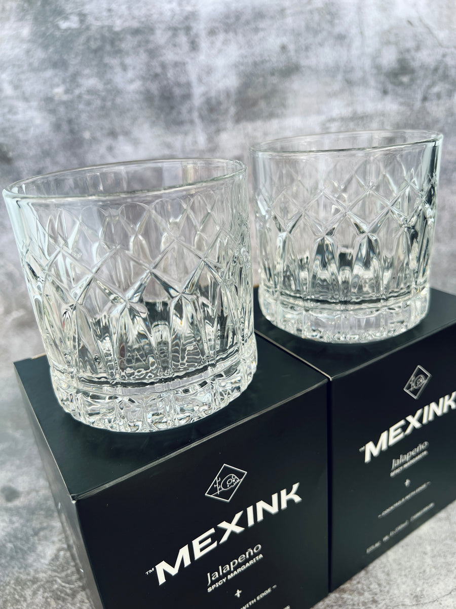 The Elite Fathers Day Gift Set